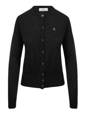 Cardigans Vivienne Westwood