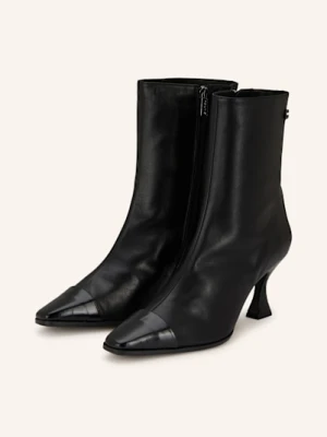 Carel Botki Isabelle schwarz