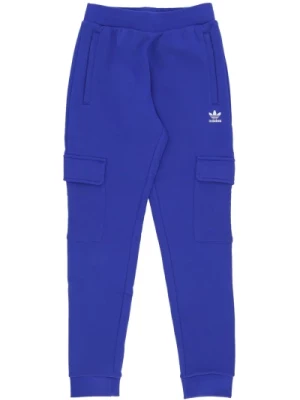 Cargo Essentials Sweatpants dla mężczyzn Adidas