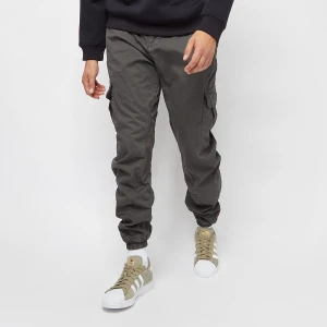 Cargo Jogging Pants Urban Classics
