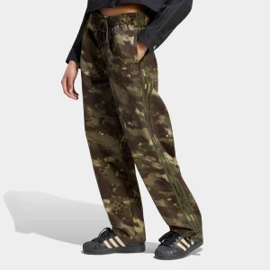 Cargo Pant Oversized adidas Originals camo