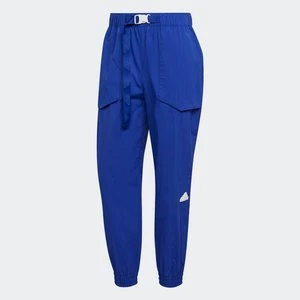 Cargo Pants Adidas