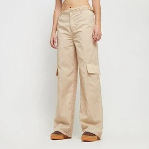 Cargo Pants, markiadidas Originals, Bojówki, w kolorze beż, rozmiar: