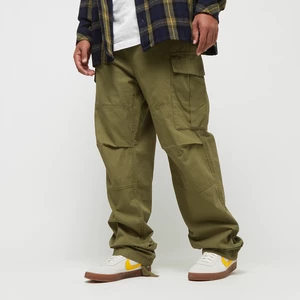 Cargo Pants olive, marki Zoo YorkApparel, w kolorze Zielony, rozmiar