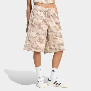 Cargo Short adidas Originals beż