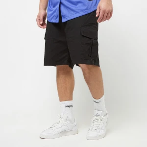 Zdjęcie produktu Cargo Shorts, markiZoo York, Krótkie spodenki, w kolorze czarny, rozmiar: