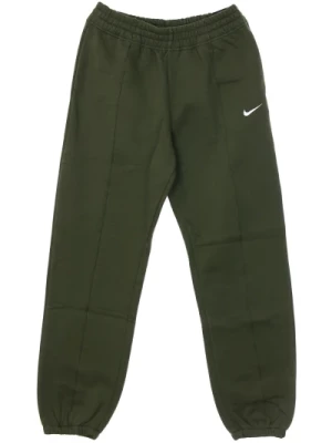 Cargo Trend Spodnie Dresowe Nike