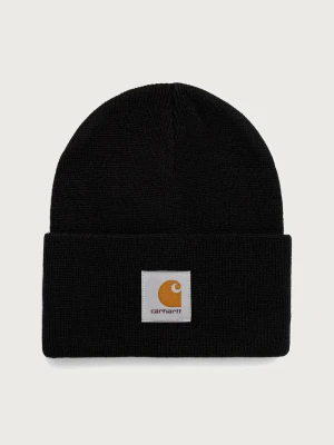 Carhartt WIP Acrylic Watch Hat czapka beanie