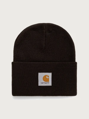 Carhartt WIP Acrylic Watch Hat czapka beanie
