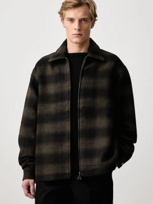 Carhartt WIP Alton Jacket kurtka męska