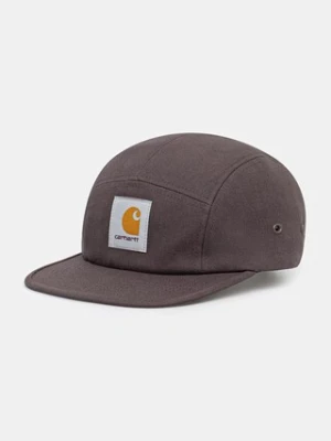 Carhartt WIP Backley Cap czapka z daszkiem męska