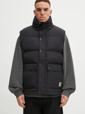 Carhartt WIP bezrękawnik Brent Vest