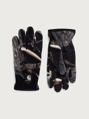 Carhartt WIP Blevin Gloves rękawiczki męskie