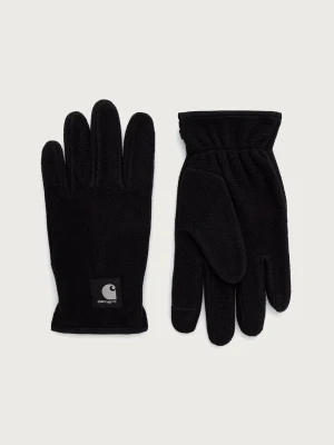 Carhartt WIP Blevin Gloves rękawiczki męskie