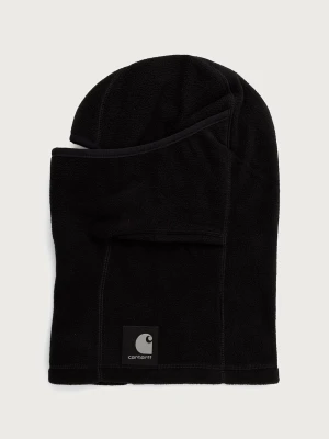 Carhartt WIP Blevin Mask kominiarka polarowa męska