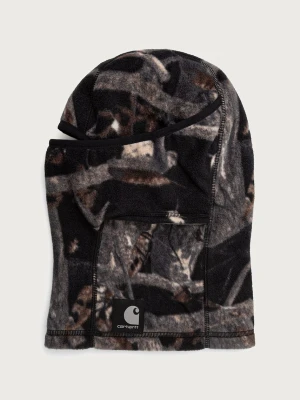 Carhartt WIP Blevin Mask kominiarka polarowa męska