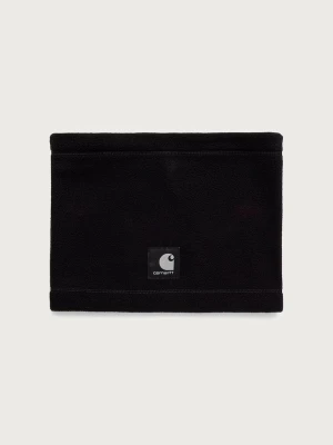 Carhartt WIP Blevin Neckwarmer komin męski