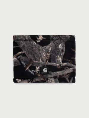 Carhartt WIP Blevin Neckwarmer komin męski