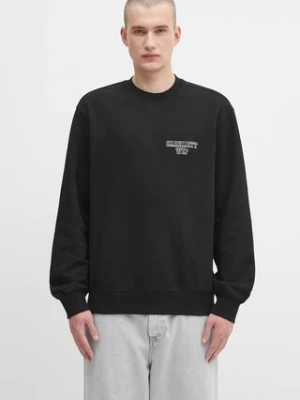 Zdjęcie produktu Carhartt WIP bluza bawełniana Alumni