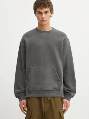 Carhartt WIP bluza bawełniana Torion Sweat