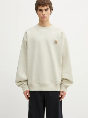 Zdjęcie produktu Carhartt WIP bluza bawełniana Vista Sweat