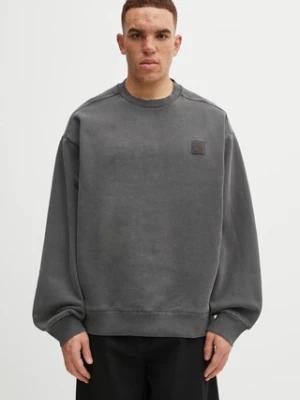 Carhartt WIP bluza bawełniana Vista Sweat