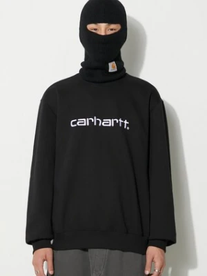 Carhartt WIP bluza Carhartt Sweat