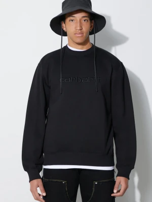 Carhartt WIP bluza Carhartt Sweat