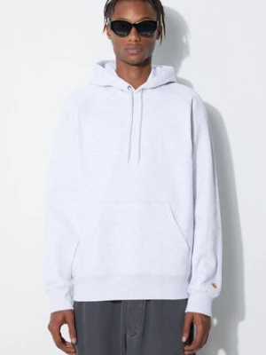Carhartt WIP bluza Chase