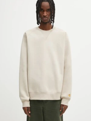 Zdjęcie produktu Carhartt WIP bluza Chase Sweat