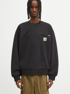 Zdjęcie produktu Carhartt WIP bluza Detroit Sweat