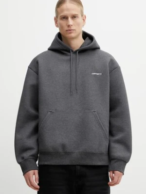 Carhartt WIP bluza Hooded Alda Sweat