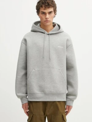 Zdjęcie produktu Carhartt WIP bluza Hooded Alda Sweat