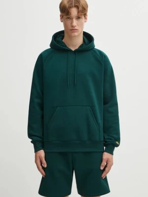Carhartt WIP bluza Hooded Chase