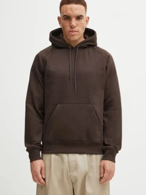 Carhartt WIP bluza Hooded Chase