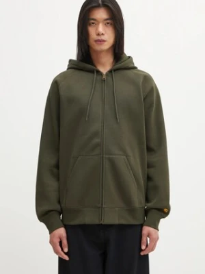Carhartt WIP bluza Hooded Chase