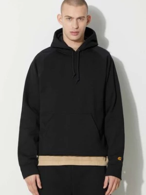 Carhartt WIP bluza Hooded Chase Sweat