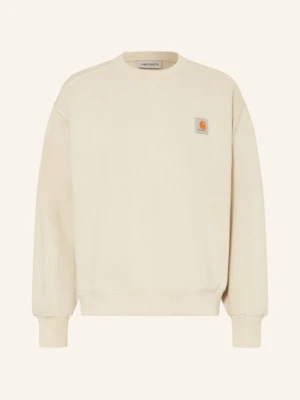 Carhartt Wip Bluza Nierozpinana Vista beige