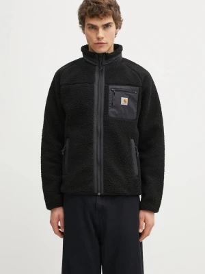 Carhartt WIP bluza polarowa Prentis Liner