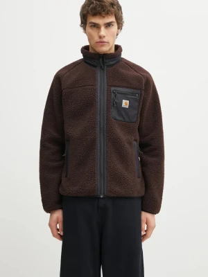 Carhartt WIP bluza polarowa Prentis Liner