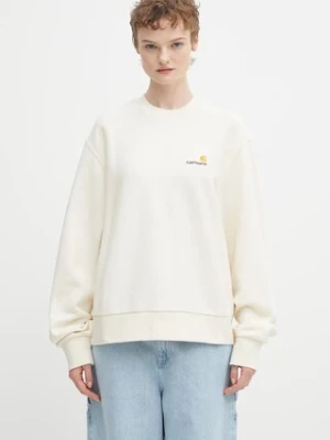 Zdjęcie produktu Carhartt WIP bluza W' American Script
