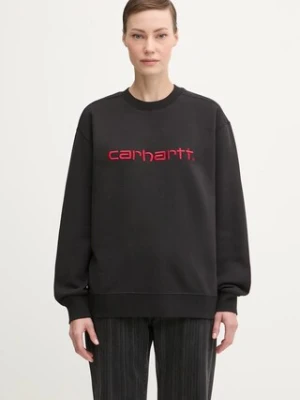 Zdjęcie produktu Carhartt WIP bluza W' Carhartt Sweat