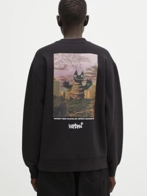 Zdjęcie produktu Carhartt WIP bluza W' Wiptopia Script Sweat