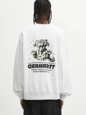 Zdjęcie produktu Carhartt WIP bluza Wiptopia Sweat