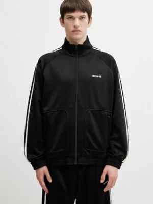 Carhartt WIP Bolar Sweat Jacket bluza rozpinana męska