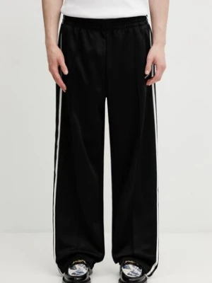 Carhartt WIP Bolar Sweat Pant spodnie dresowe męskie