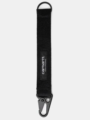 Carhartt WIP brelok Jude Keyholder I033811.89XX