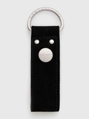 Carhartt WIP brelok Suede Keyholder I033628.89XX