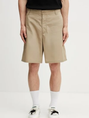 Carhartt WIP Calder Short szorty chino męskie