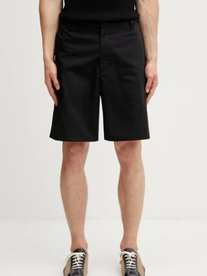 Carhartt WIP Calder Short szorty męskie